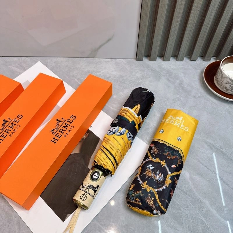 Hermes Umbrella Affordable 275440