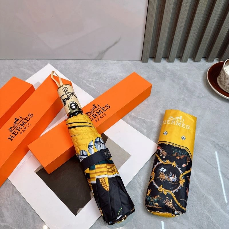 Hermes Umbrella Affordable 275440