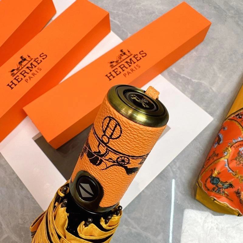 Hermes Umbrella Elegant 275454