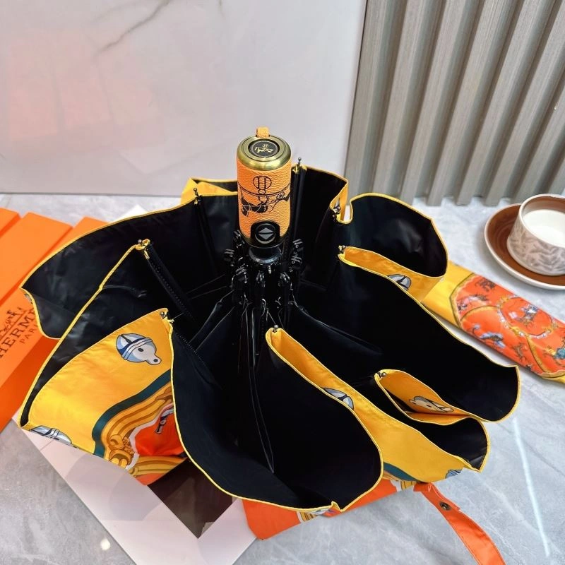 Hermes Umbrella Elegant 275454