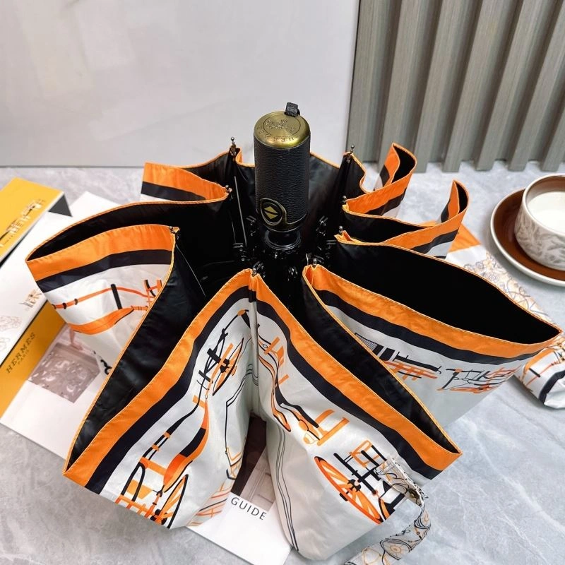 Hermes Umbrella Comfortable 275452