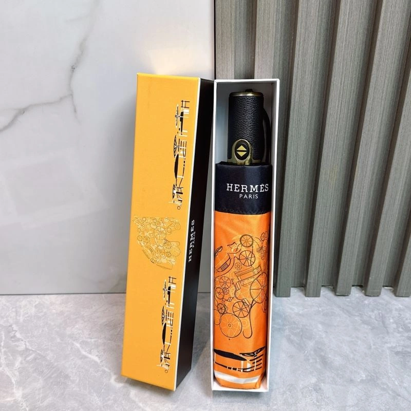 Hermes Umbrella ComfortFit 275444
