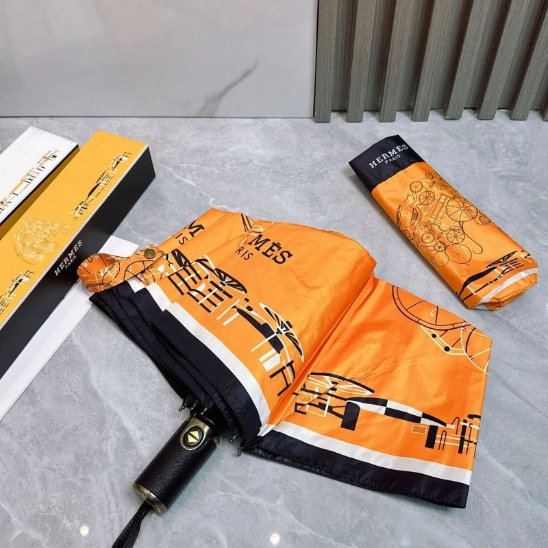 Hermes Umbrella ComfortFit 275444