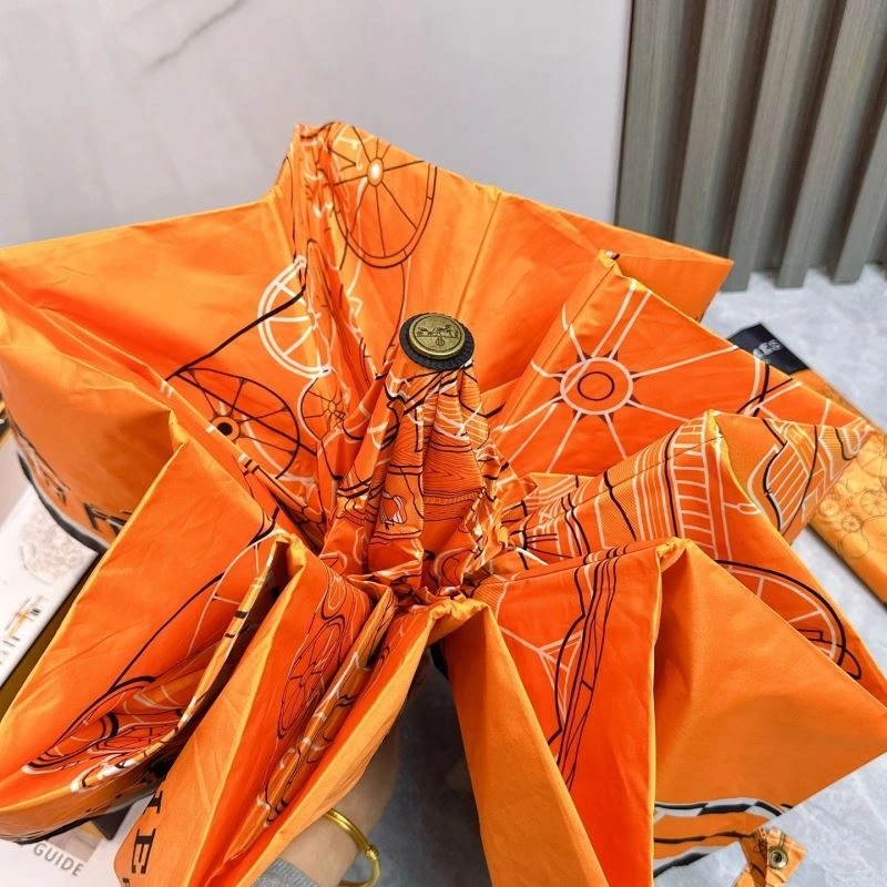Hermes Umbrella ComfortFit 275444