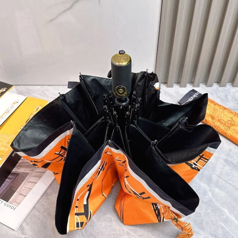 Hermes Umbrella ComfortFit 275444