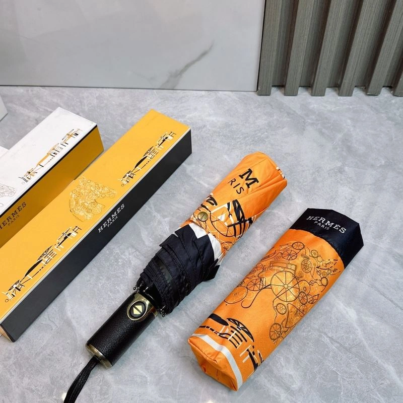 Hermes Umbrella ComfortFit 275444