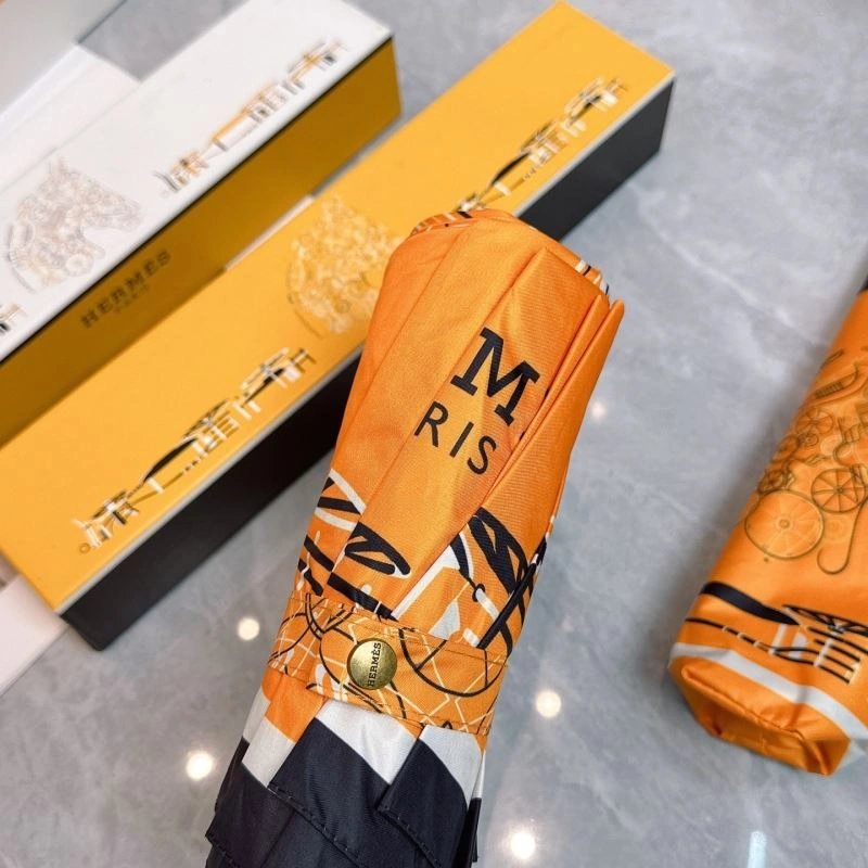 Hermes Umbrella ComfortFit 275444