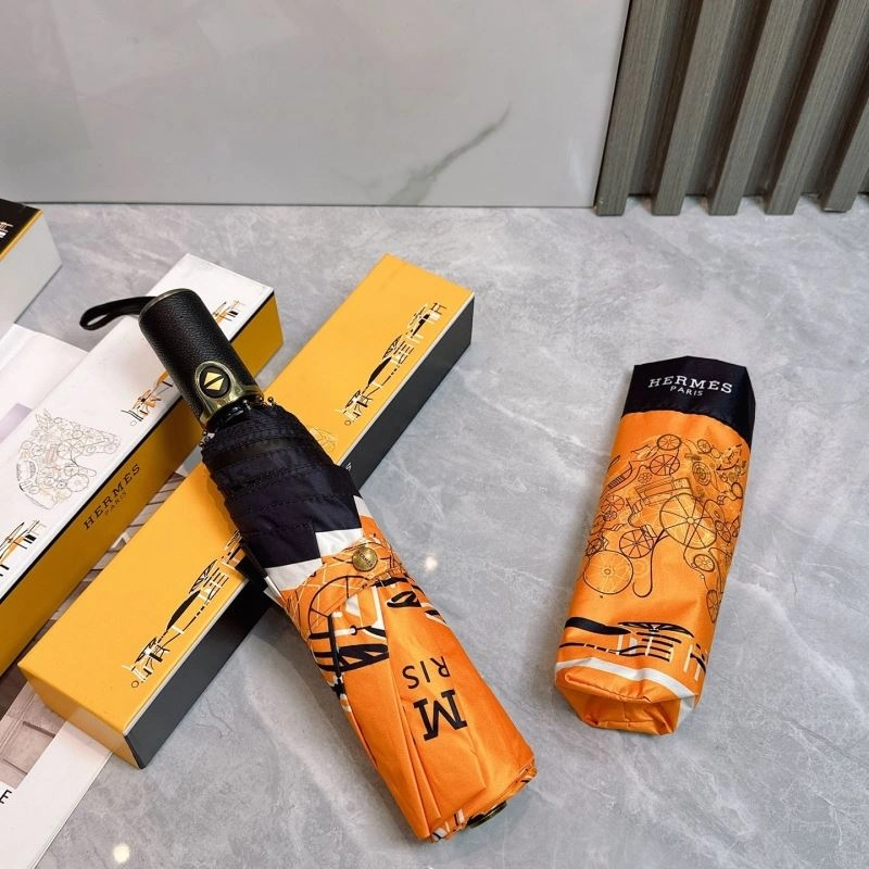 Hermes Umbrella ComfortFit 275444