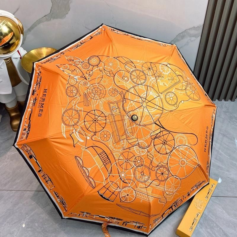 Hermes Umbrella ComfortFit 275444