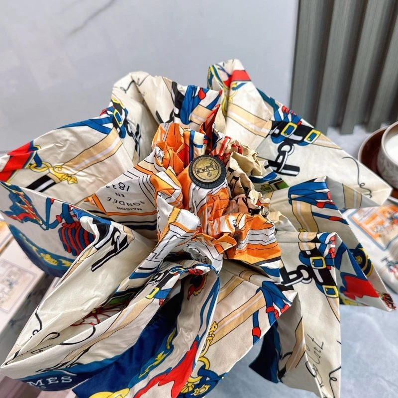 Hermes Umbrella TravelReady 275429