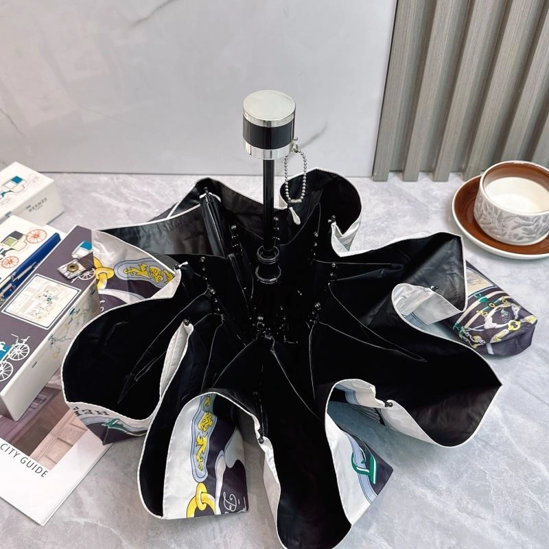 Hermes Umbrella Thermal 275430