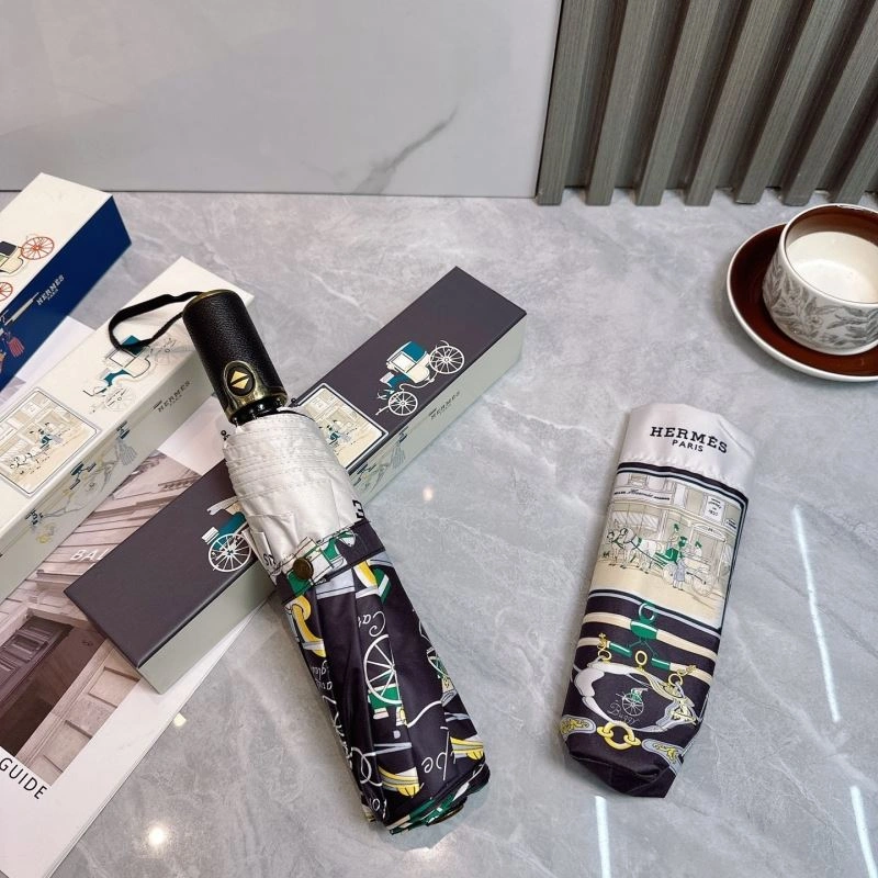 FlexibleFit Hermes Umbrella 275445