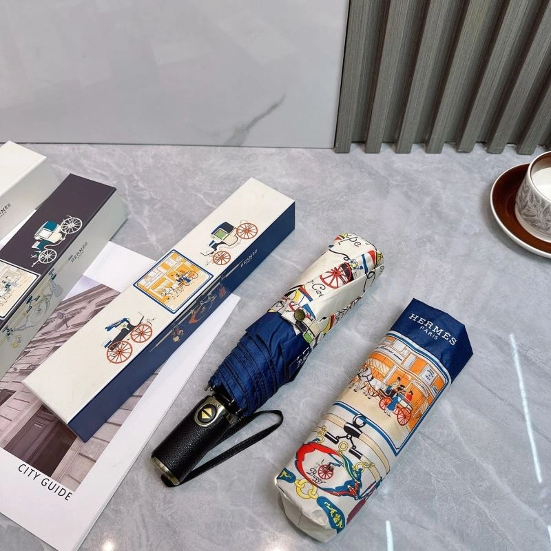 TopPick Hermes Umbrella 275450
