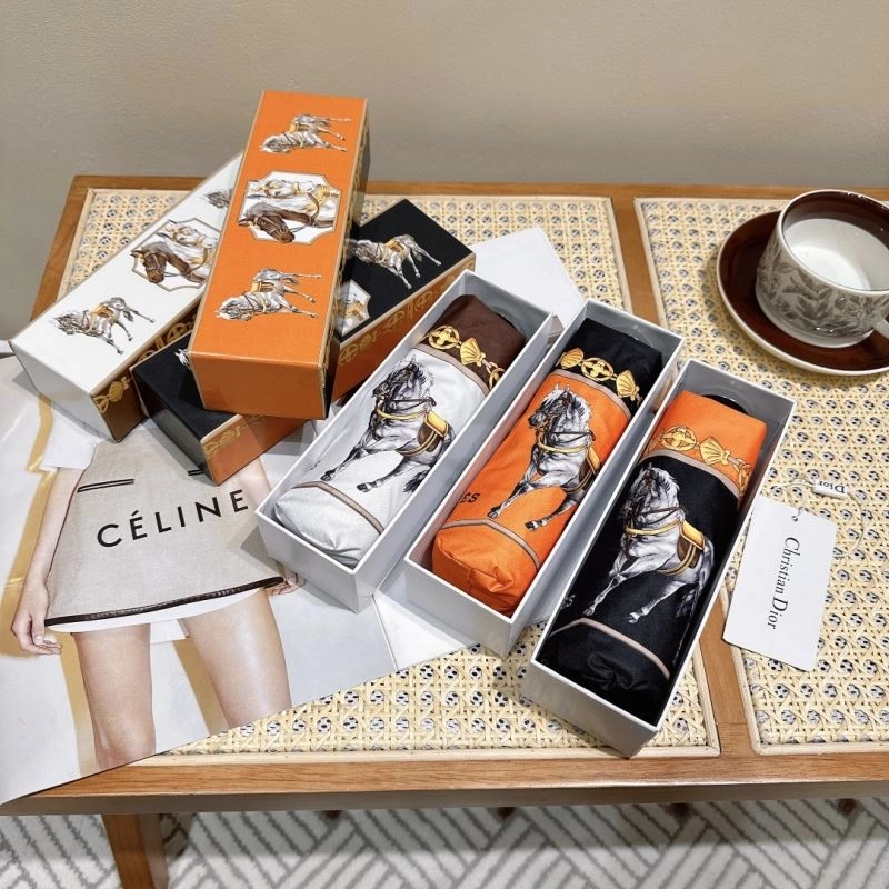 Hermes Umbrella Tailored 275432