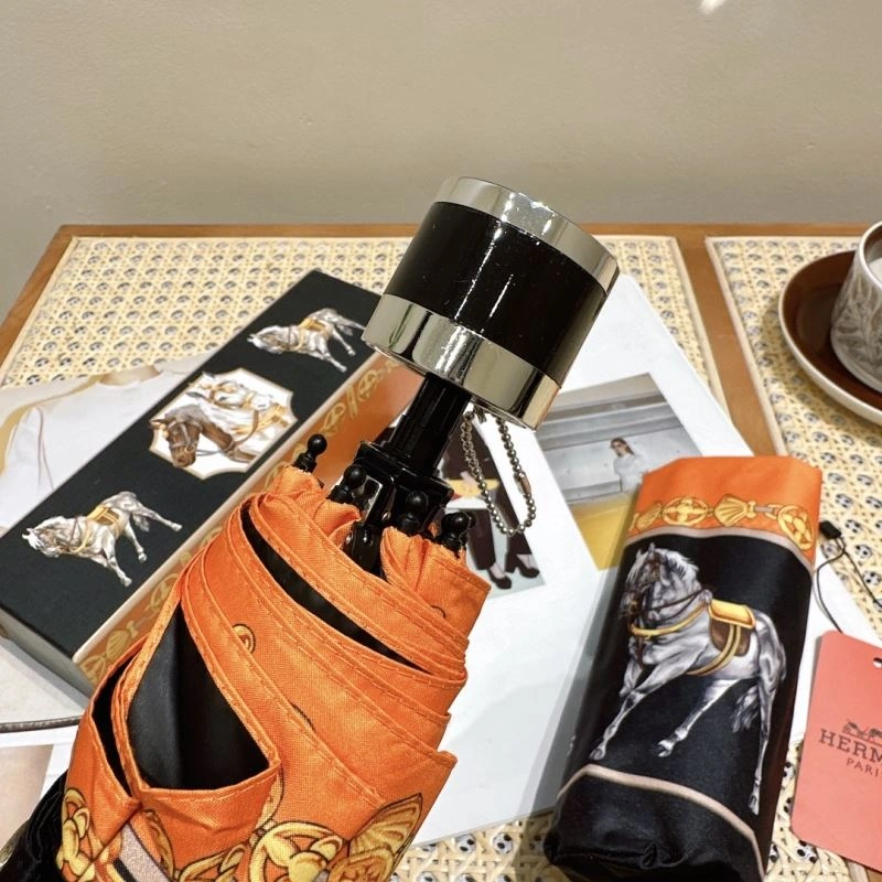 Hermes Umbrella Versatile 275446