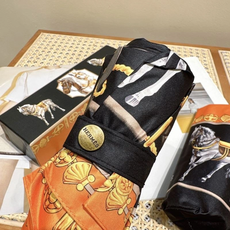 Hermes Umbrella Versatile 275446