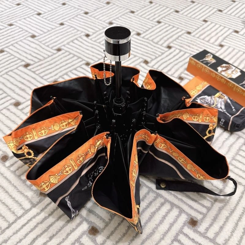 Hermes Umbrella Versatile 275446