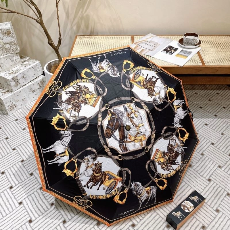 Hermes Umbrella Versatile 275446