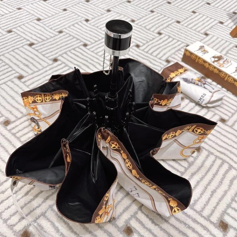Hermes Umbrella Sporty 275442
