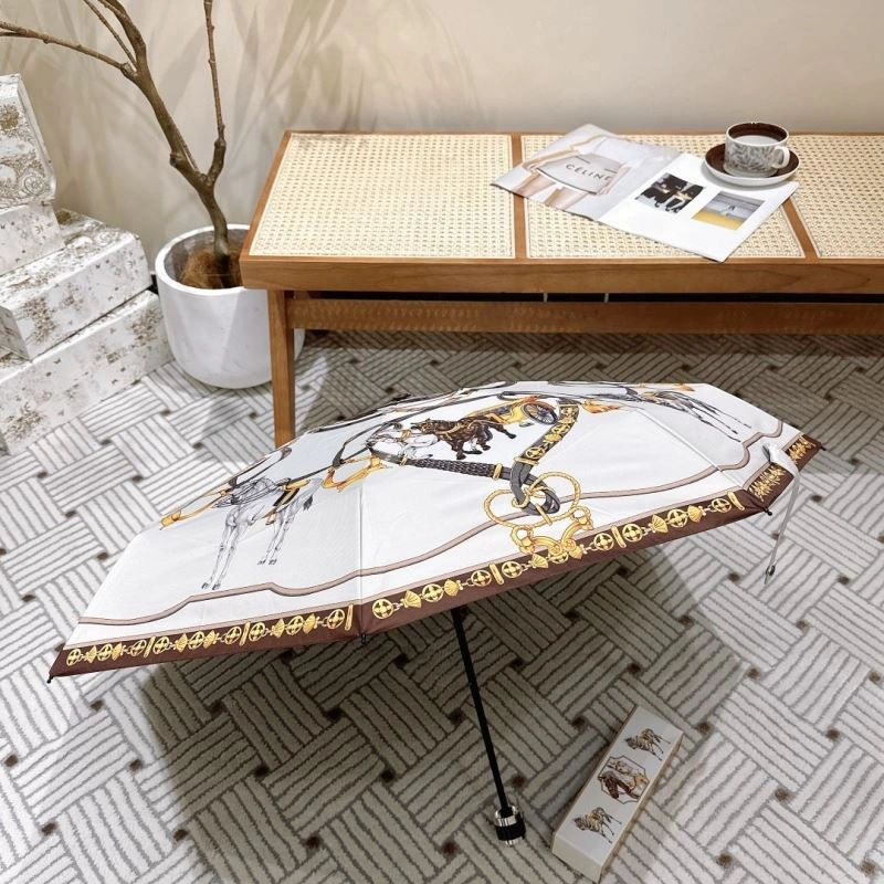 Hermes Umbrella Sporty 275442