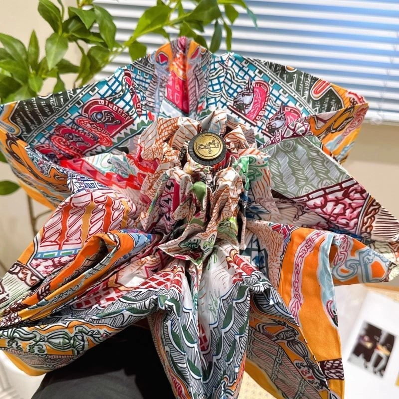 Hermes Umbrella BestValue 275423