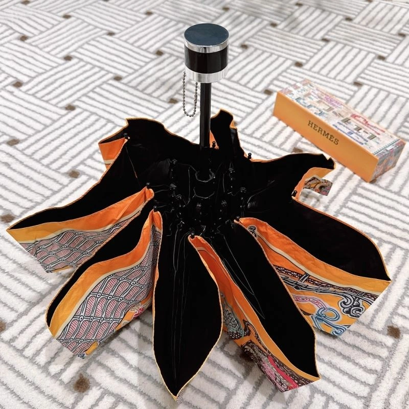 Hermes Umbrella BestValue 275423