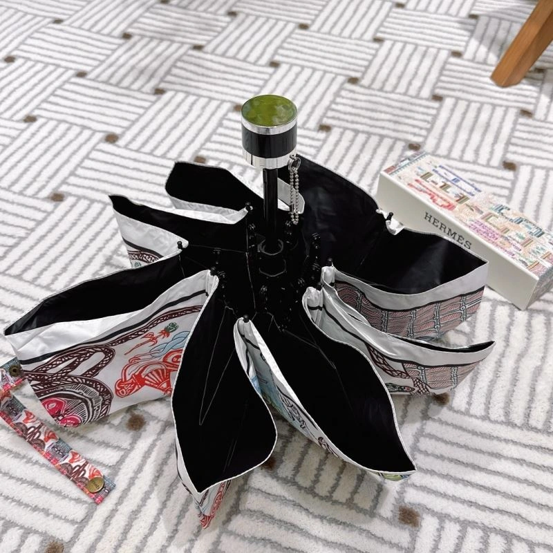 Hermes Umbrella FashionForward 275425
