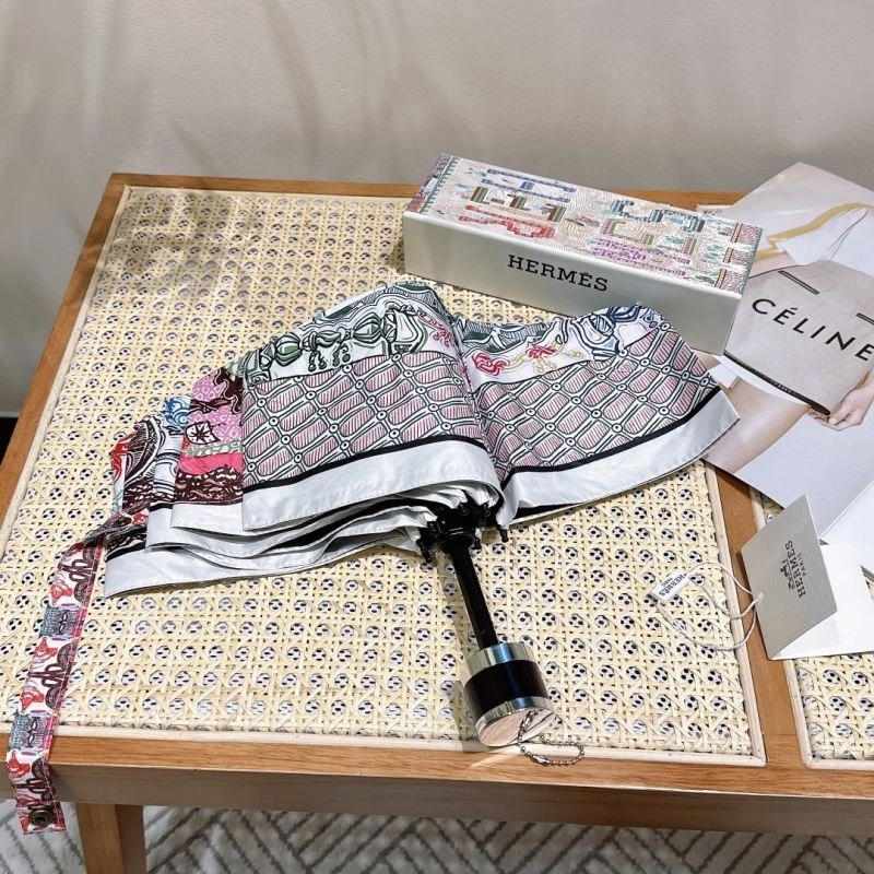 Hermes Umbrella FashionForward 275425