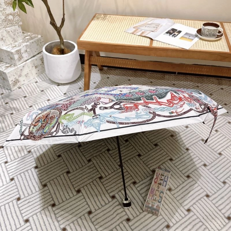 Hermes Umbrella FashionForward 275425
