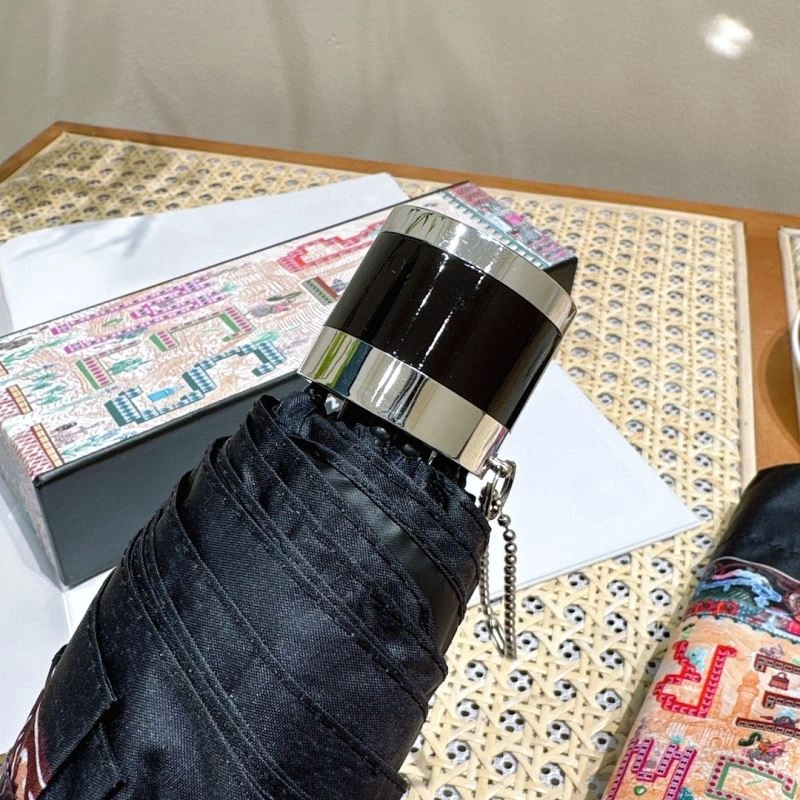 Hermes Umbrella Affordable 275422