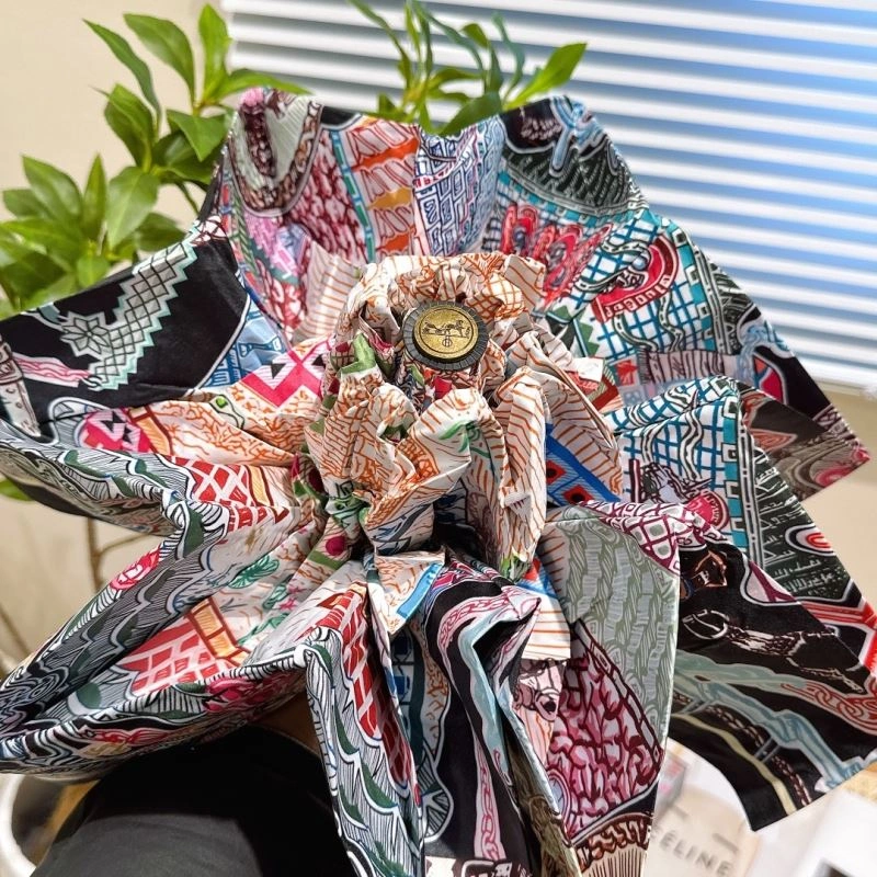 Hermes Umbrella Affordable 275422