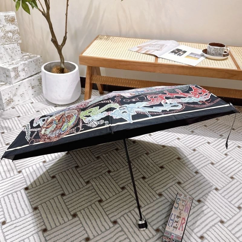 Hermes Umbrella Affordable 275422