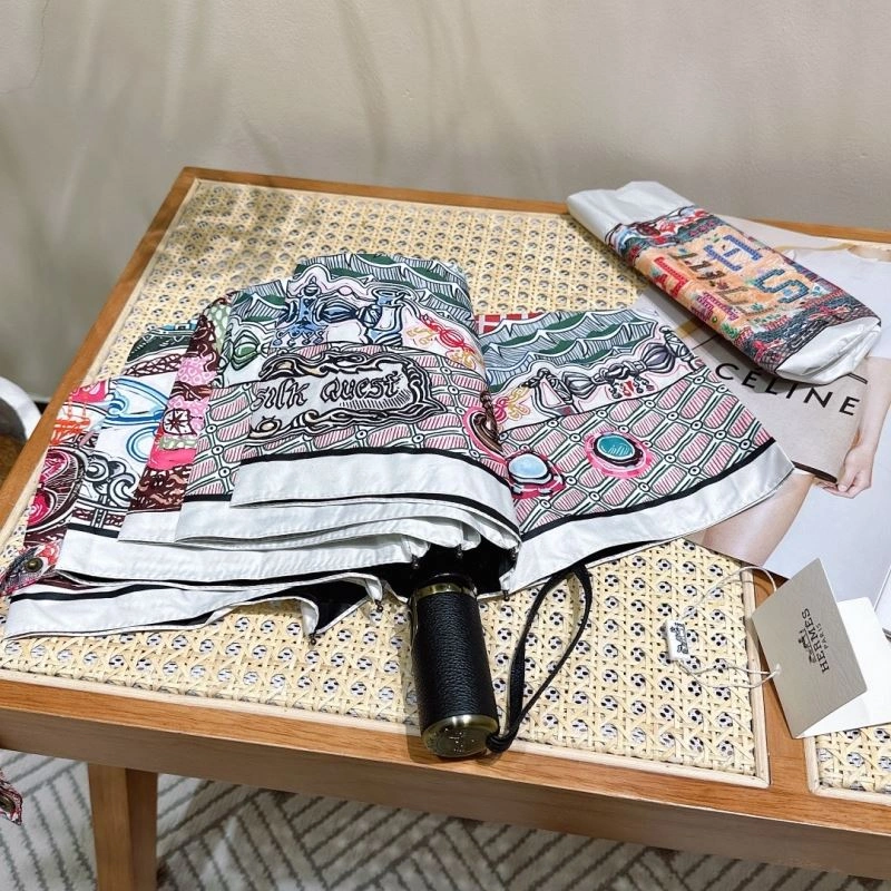 Fashionable Hermes Umbrella 275447