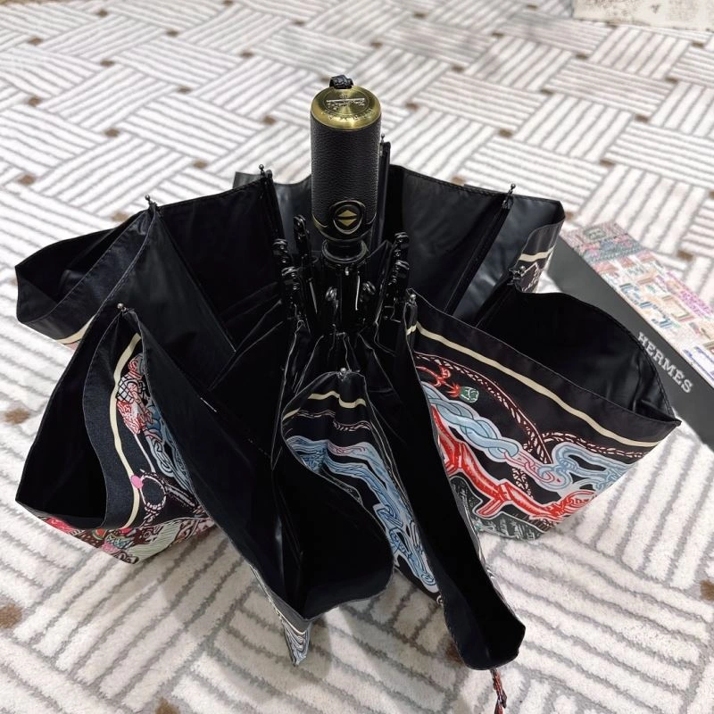ModernLook Hermes Umbrella 275420