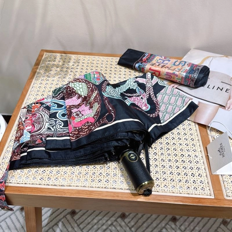 ModernLook Hermes Umbrella 275420
