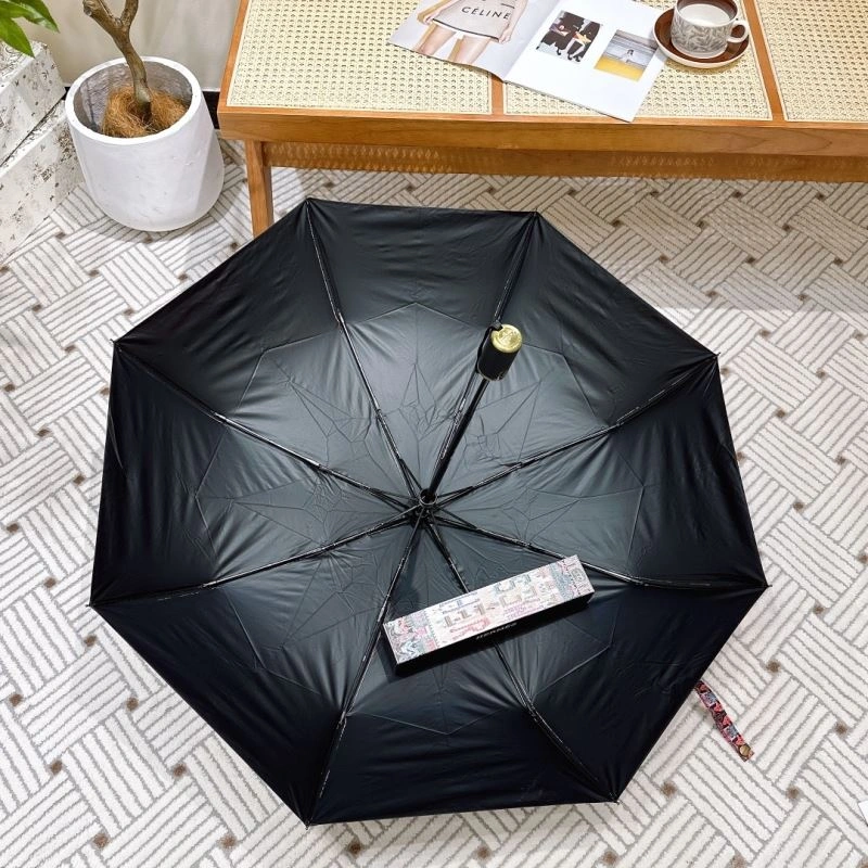ModernLook Hermes Umbrella 275420