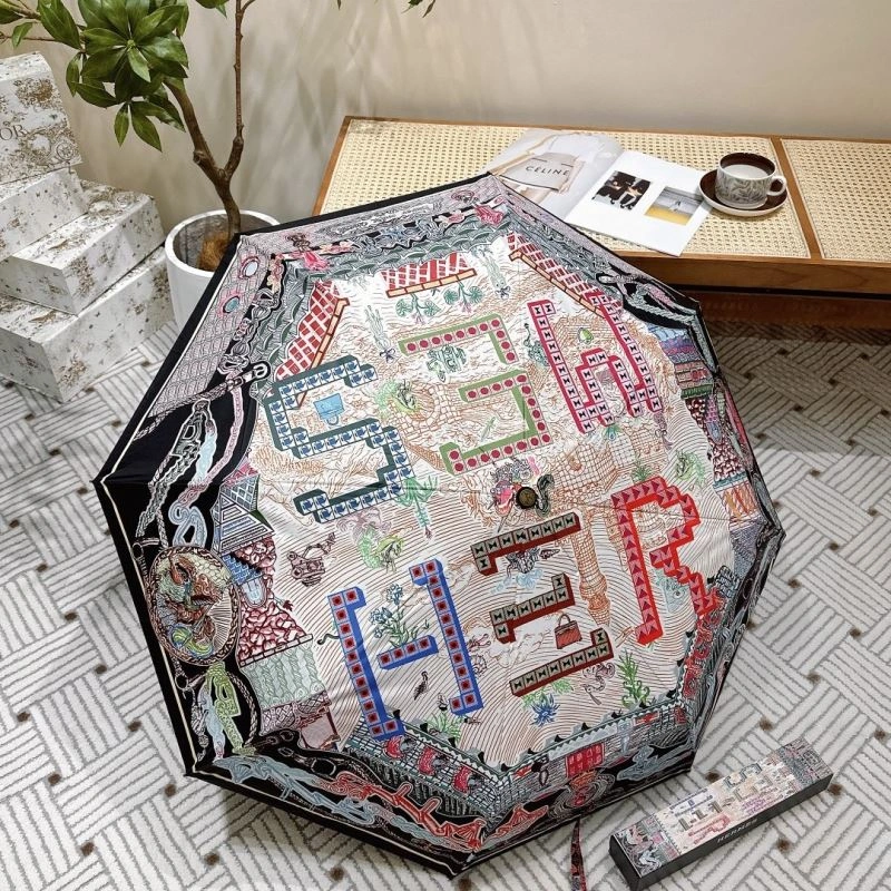ModernLook Hermes Umbrella 275420