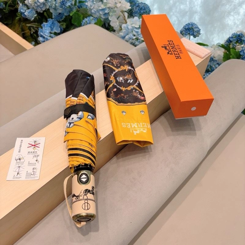 Hermes Umbrella EasyMatch 275421