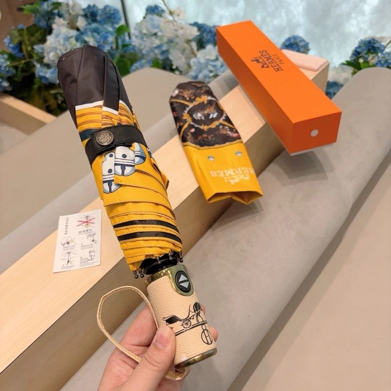 Hermes Umbrella EasyMatch 275421