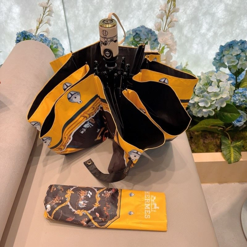 Hermes Umbrella EasyMatch 275421