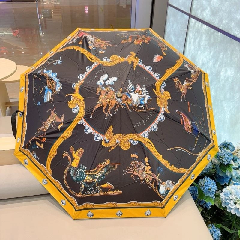 Hermes Umbrella EasyMatch 275421