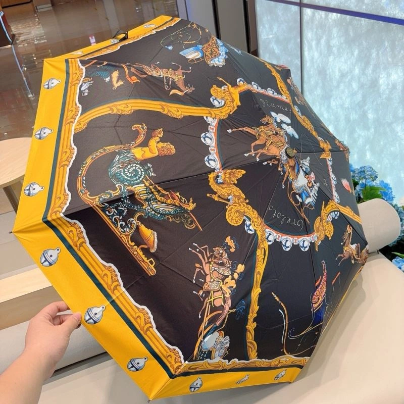 Hermes Umbrella EasyMatch 275421
