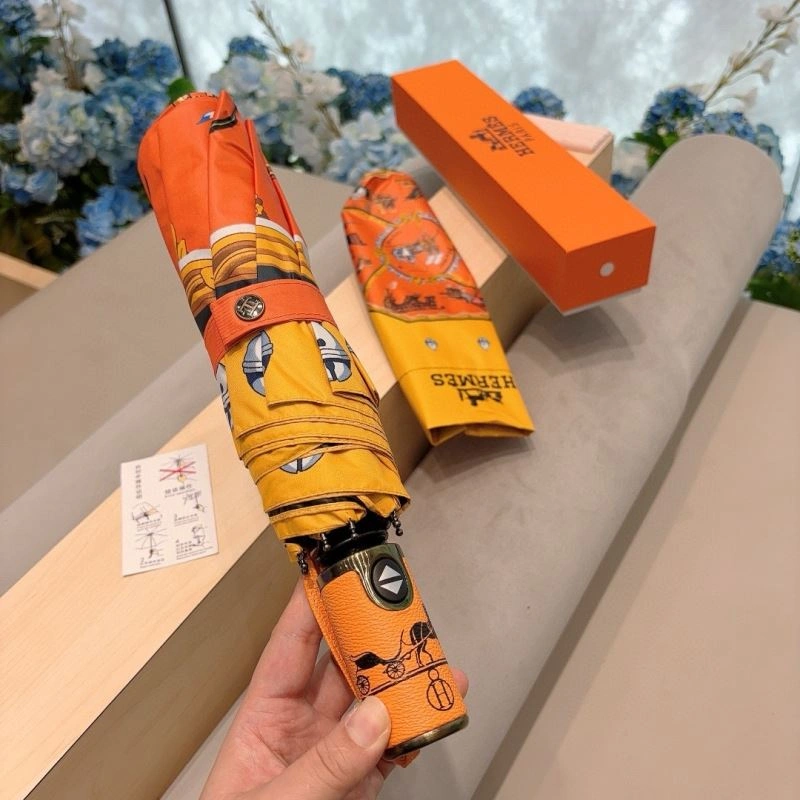 SmartChoice Hermes Umbrella 275417