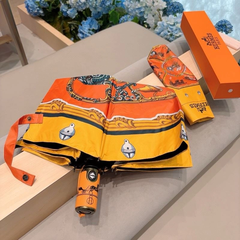 SmartChoice Hermes Umbrella 275417
