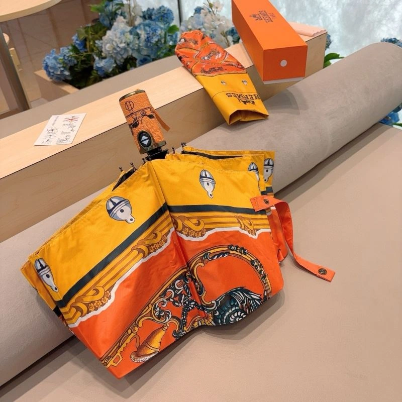 SmartChoice Hermes Umbrella 275417