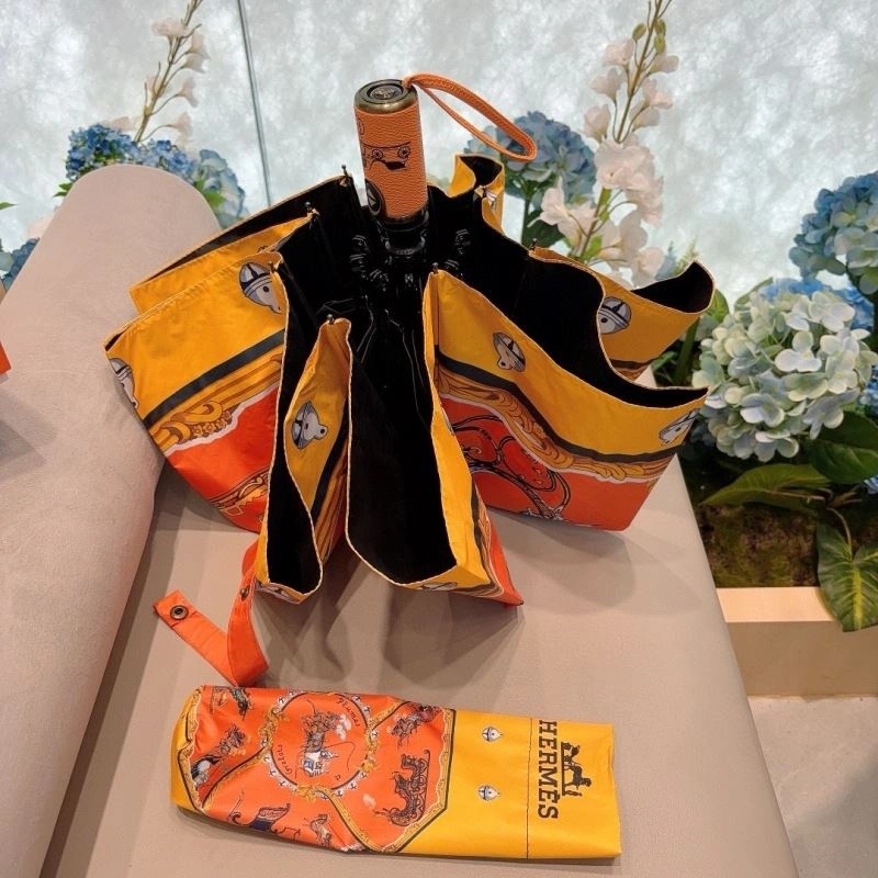 SmartChoice Hermes Umbrella 275417