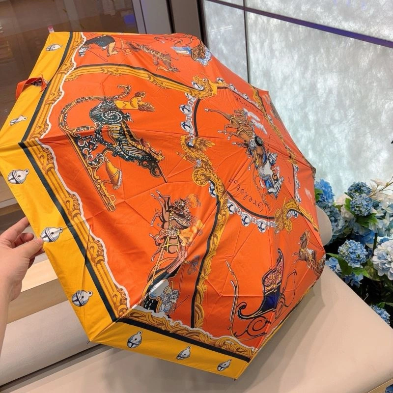 SmartChoice Hermes Umbrella 275417