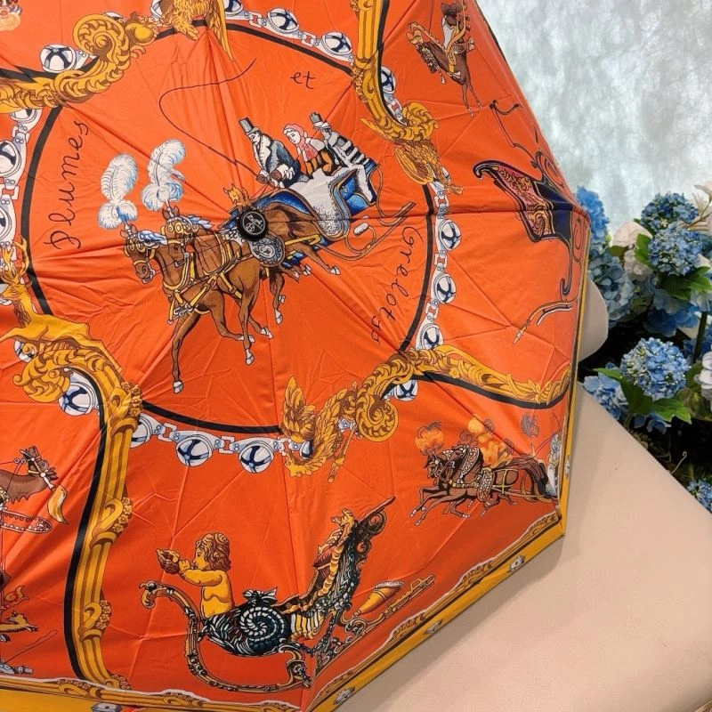 SmartChoice Hermes Umbrella 275417
