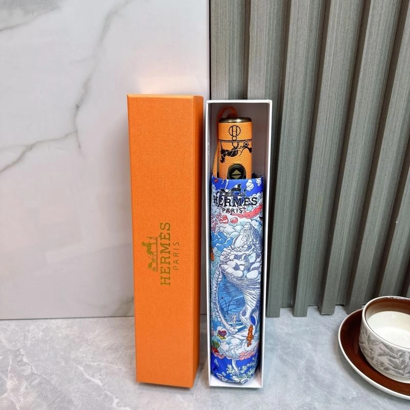 Hermes Umbrella Casual 275416