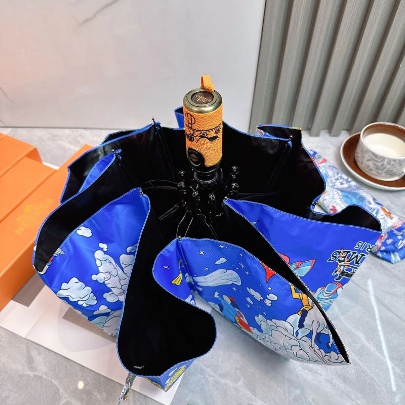 Hermes Umbrella Casual 275416